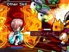【ルシエルブルー】 アイテムモールに「強欲蔵【総】」が追加！「Eコイン」交換アイテム更新で新アイテムが登場！