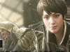 【HOUNDS】 強力な武器や豪華報酬が獲得できる「ポイントランキングイベント」が開催中！
