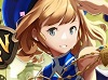 【ダンジョンストライカー】 8月4日（火）にリミテッドフェスタの開催が決定！のプロモーションムービー第2弾が公開中！