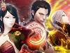 【イカロスオンライン】 システムアップデート「伝説の始まり」実施！様々なシステムが改変・追加！記念イベント実施中！