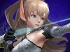 【エコーオブソウル】 7月16日（木）よりオープンβテストがスタート！お得な「スタートダッシュ3大キャンペーン」開催中！