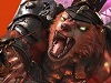 【クロスファイア】 新MAP「FinalGround」＆新武器「Desert Eagle-Born Beast」が実装！