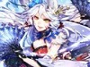 【ディヴァイングリモワール】 大型アップデート「甦る古のあやかし -The Ancient Spirits-」が実装！
