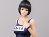 【サドンアタック】 3週連続アップデート第1弾が実施！マップ「ビッグ補給倉庫」実装！水着モチーフの新キャラクターが登場！