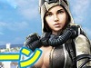 【Alliance of Valiant Arms】 レア武器入手のチャンス！「ネットカフェ 夏のWキャンペーン」開催！
