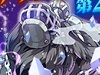 【剣と魔法のログレス】 大型アップデート第二弾実施！レベルキャップ解放＆新機能「アビリティボード」などが実装！