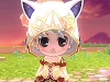 【ミルキーラッシュ 晴空物語】 新職業「トレント」と新コンテンツ「晴空大泥棒」が実装！拡張リュックが週限定価格で販売中！