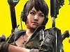 【HOUNDS】 オプション変更手数料と有料消耗品が半額になるキャンペーンが開催中！懐かしのアバター再販第2弾開始！