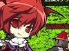 【ルシエルブルー】 週替わりクエストが更新！今週は大量の経験値が獲得できるチャンス！