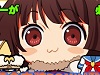 【メイズミス】 必ずレアアバターが当たる「黄金衣装BOXII」の販売が開始！「シルバーにゃんガチャ」が更新！