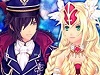 【幻想神域】 幻神「アテナ」と「バハムート」になりきれる新アバターが登場！「幻神バトル」に曜日限定クエストが実装！