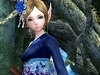 【エコーオブソウル】 大型アップデート第1弾！レイドダンジョンや和服アバターが登場！大型アップデート記念イベント実施中！