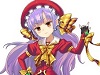 【ソラノヴァ】 新ペット「ルゥリ」が実装！「ルゥリの変身術イベント」が開催！「火魂チャージキャンペーン」実施中！