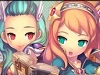 【女神のアルカディア】 オープンβテストが8月20日より開始！追加GPが付与される「先行課金キャンペーン」実施中！