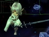 【ウィザードリィオンライン】 新ダンジョン「狂王の試練場」が実装！「狂王の試練場」宝箱出現率アップキャンペーン開催中！