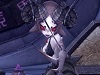 【ドラゴンネストR】 タイトル改変＆大型アップデート！レベルキャップ解放＆新ワールドゾーン「メルカ王国」が登場！
