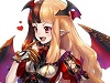【少女とドラゴン】 新ガチャ「千夜のグリモア」実装！連動イベントと進化アイテムが入手できる新イベントも開催中！