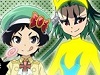 【ロボットガールズＺオンライン】 ピグドロン＆ヒドラー元帥が登場！マルチに「アナザー」と「アナザー（Easy）」が実装！