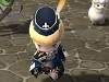 【ダンジョンストライカー】 9月1日（火）より正式サービスが開始！正式サービス開始記念のイベントやキャンペーンが開催！