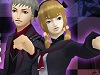 【真・女神転生IMAGINE】 「快適化プログラム」がVer.02に更新！「カテドラル」やコミュニティエリアが改修！