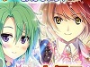【フラワーナイトガール】 緊急任務イベント「フォスの大狩猟祭」開催！プレミアムガチャに「フォスの花嫁」の三名が登場！