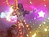 【イカロスオンライン】 アップデート「新たなる伝説」実装！説等級ダンジョンや装備・ソロ専用ダンジョン「ラビニ村」が登場！