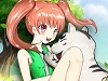 【ミックスマスター2】 9月24日（木）17時よりオープンβテストが開始！「オープンβオープニングイベント」開催中！