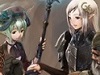 【ウィザードリィオンライン】 「4周年特設サイト」公開！ユニオンメンバーに任意の効果を付与できる「ユニオン恩恵」が実装！
