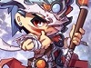 【三国ベースボール】 「流浪の名将イベント」が更新！名将「陥陣・高順」が追加！10月3日より週末限定イベントが開催！