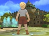 【ミックスマスター2】 正式サービス開始！装備枠に成長アイテムが登場！有料アイテム＆新マップ追加！レベル上限も解放！