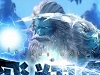 【イカロスオンライン】 初オフラインイベント「飛翔祭 ～Fly High ICARUS～」実施内容発表＆参加者募集開始！