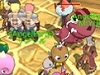 【ミックスマスター2】 毎日アイテムが入手できるログインイベント開催！キャラクターボイスや難易度ハードダンジョンが追加！