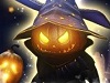 【イカロスオンライン】 「ICARUS HalloweenNight！」イベント開催！ラビニ商店に新フェローなどが追加！