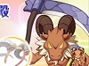 【ラグナロクオンライン】 「スロットエンチャント8th」実装！「オークの記憶」＆「封印された神殿」リニューアルオープン！
