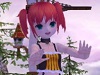 【スカッとゴルフ パンヤ】 新レア指輪アイテム「レインボーパンヤリング」＆「エアロディレクションリング（L）」実装！
