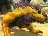 【ハンターヒーロー】 11月5日に亜種モンスターダンジョンの実装が決定！二人用の乗り物「メルヘンな馬車」が登場！