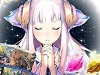 【ラグナロクオンライン】 PCオンラインゲーム「LORD of VERMILION ARENA」とのコラボレーションが開始！