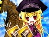 【ヒーローズインザスカイ パトリオット】 期間限定で「トロイの木馬レイド」開放！イベント「マジックフラワーロード」開催！