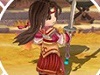 【幻想三国志WEB】 「力型武将当選確率アップイベント」開催！新プレイヤー用プレゼント追加＆期間限定変身ガチャ実装！