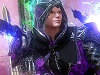 【イカロスオンライン】 サービス開始後初の新クラス追加が決定！「レンジャー」が11/26に実装！連動キャンペーン開始！