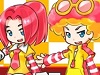 【エンジェルラブオンライン】 ワールド統合記念イベント第2弾「狭間の暴獣」イベント開催！「天界の卵（11）」が常設販売！