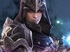 【イカロスオンライン】 大型アップデート！新クラス「レンジャー」実装！レンジャー実装記念キャンペーン開催中！