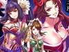 【ドラゴニックエイジ】 12/1日よりオープンβテストが開始！正式サービスは12/3より開始！キャンペーン同時開催！