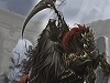 【リネージュ】 最新大型アップデート「死の神は孤塔に嗤う」実装！「傲慢の塔」大幅リニューアル！新規製作システム等も登場！