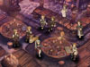【Tree of Savior（ツリーオブセイヴァー）】をレビュー！cβテスト開始直後のプレイレポートを掲載！