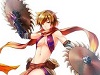 【影牢 ～トラップ ガールズ～】 新メディウム「ゼシール・サーキュラーソー」実装！12/16よりミニイベント開催！