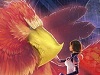 【イカロスオンライン】 「ICARUS イラストコンテスト」の結果が発表！コンテスト受賞作品イラストが公開！