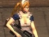 【エターナルシティ3】 「武器分解＆武器製作システム」と「新規ミッション」が実装！年末プレミアムBOXが期間限定で登場！