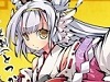 【九十九姫】 大型アップデート「鏡の世界」実装！新ストーリー「鏡の世界編」追加＆「玉」ランクの最上級ランク「金剛」登場！