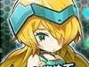 【トキノ特異点】 イベント「舞い降りた双刃の戦士」が開催中！イベント「フウカ 自由を求めて」も復刻開催中！ 